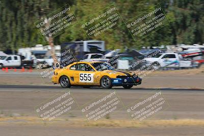 media/Oct-02-2022-24 Hours of Lemons (Sun) [[cb81b089e1]]/10am (Sunrise Speed Shots)/